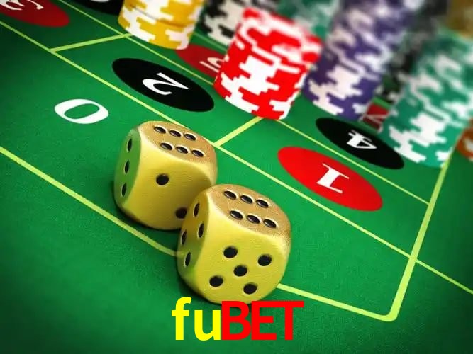 Experiência VIP fubet