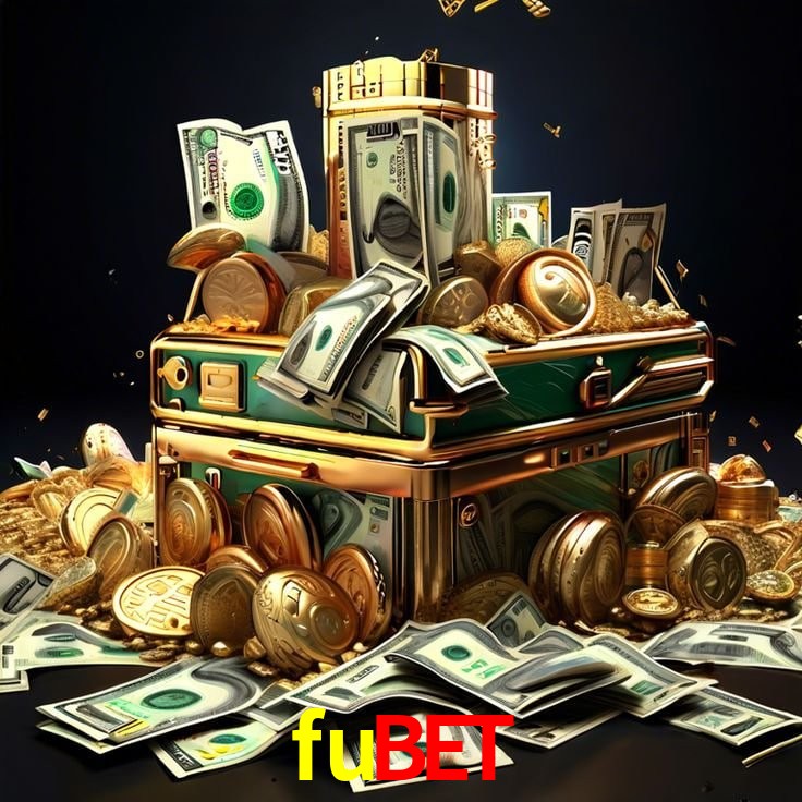 Estatísticas fubet