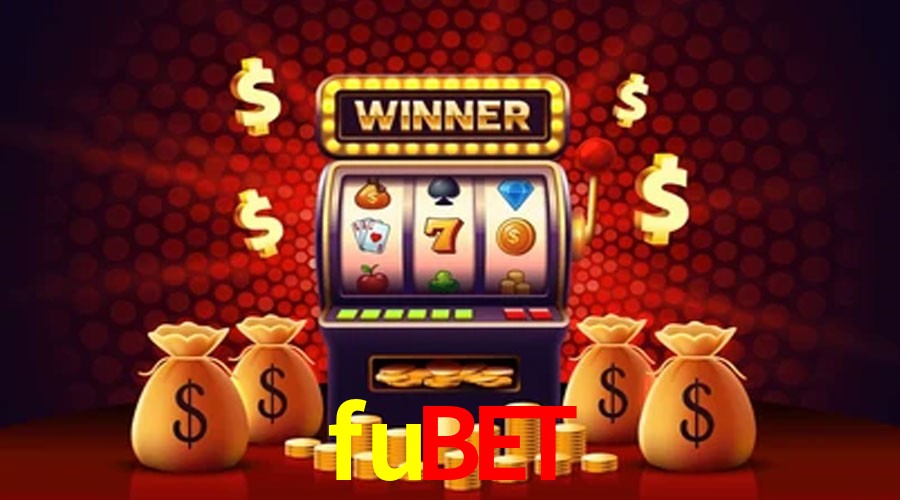 Platform Technology fubet