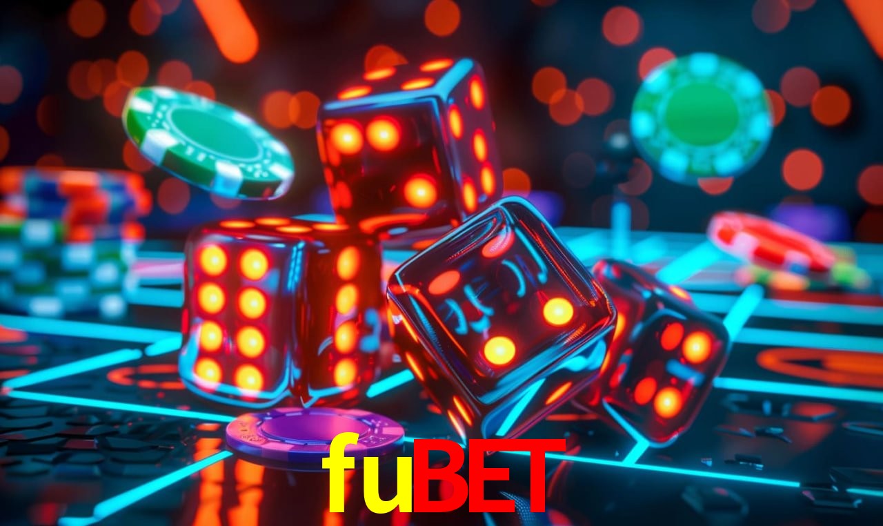 cassino fubet