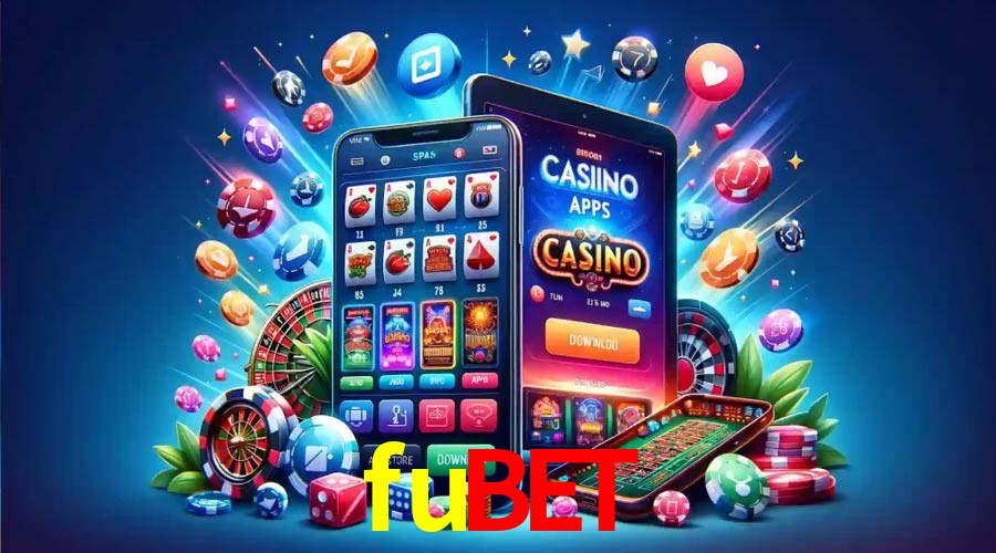 Security Systems fubet