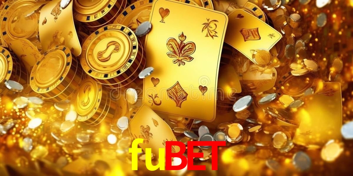 A Emoção da Loteria na fubet: Uma Chance de Mudança de Vida