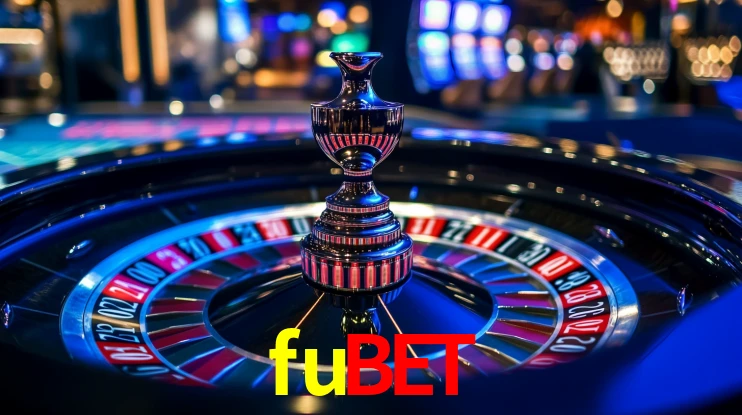 Ofertas Imperdíveis na fubet: Promoções e Bônus Que Valem a Pena