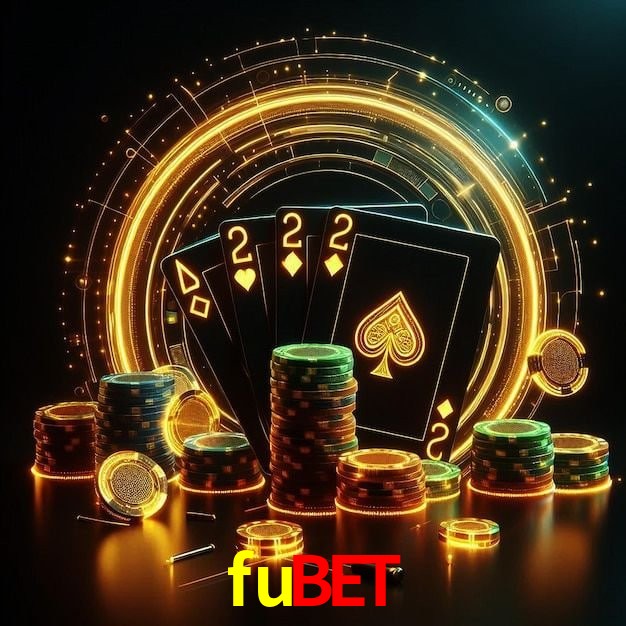Casino Ao Vivo fubet