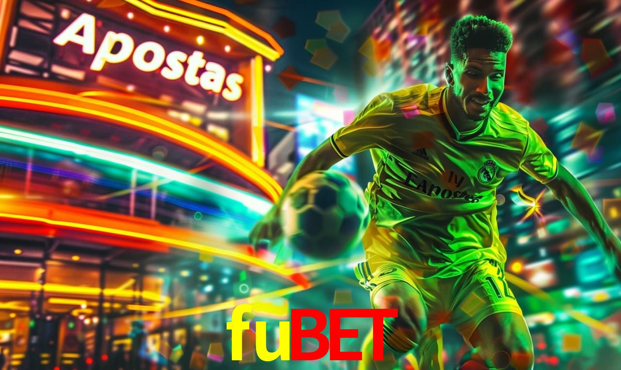 Jogos de Slot fubet