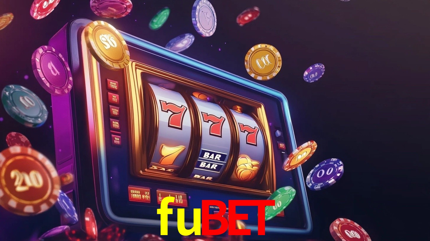 Live Casino fubet