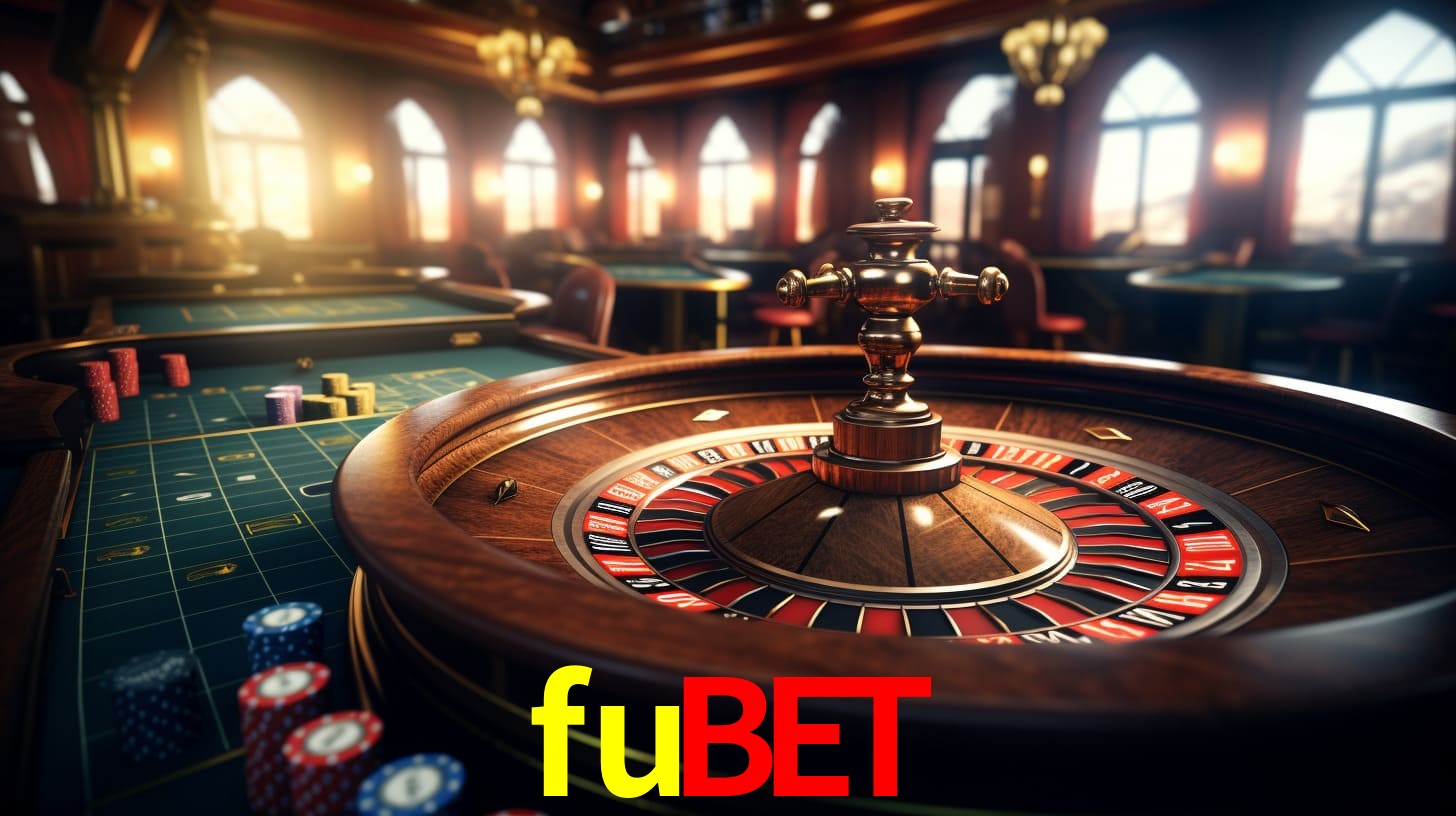 Spaceman Game fubet