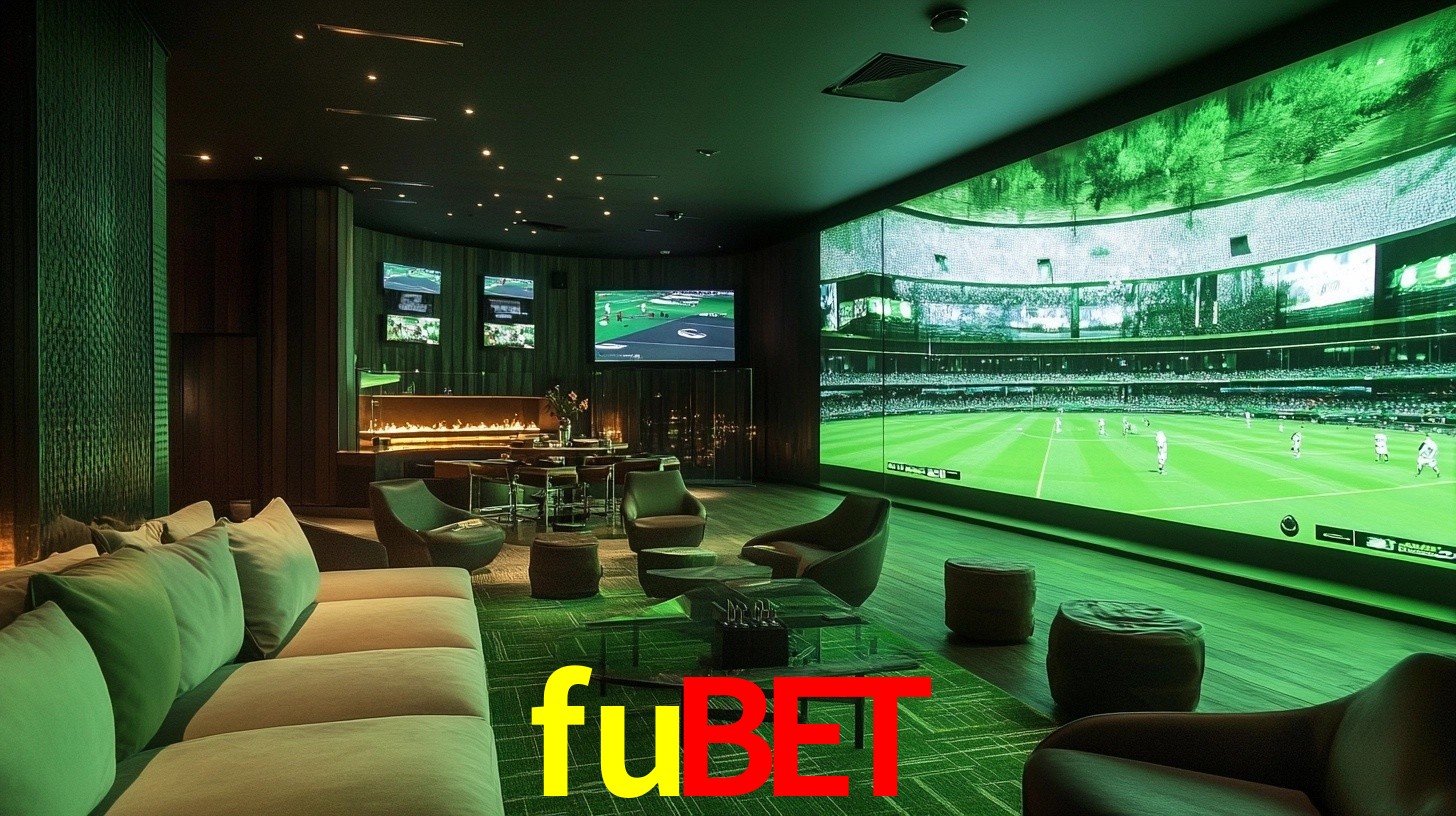 fubet.com