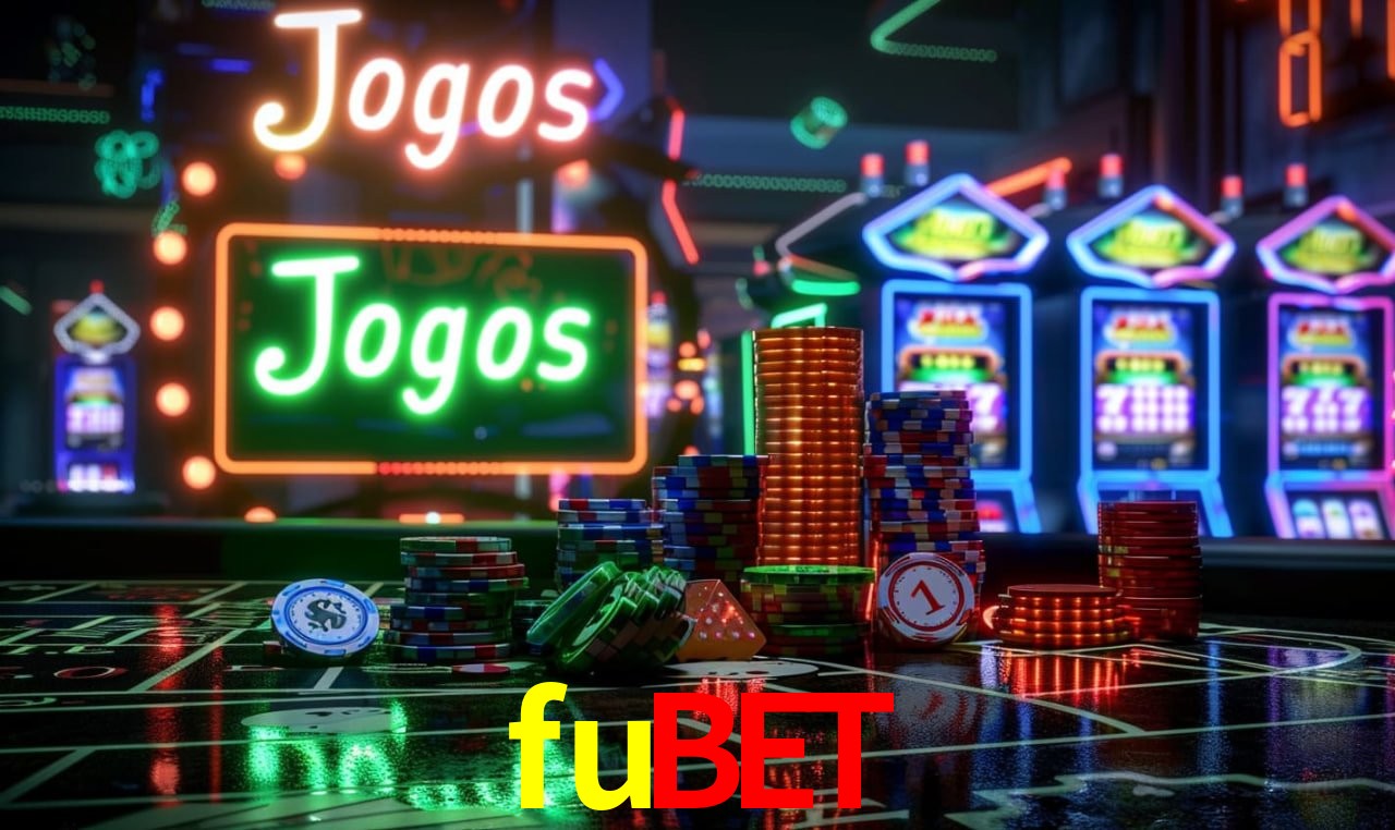 fubet,fubet.com