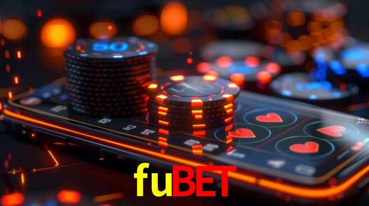 Game Statistics fubet