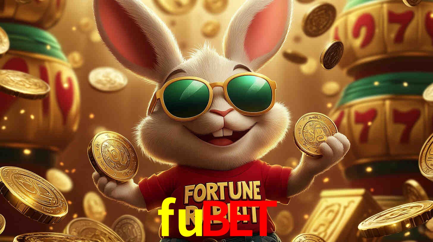 fubet