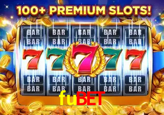 Descubra o Mundo do Cassino Online com fubet