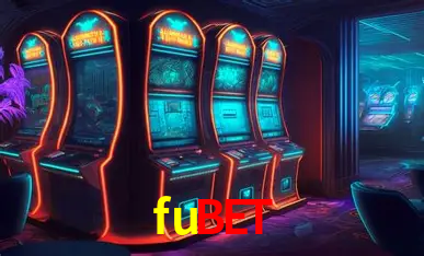 Apostas Esportivas na fubet: Um Guia Completo