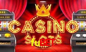 Slot Games fubet