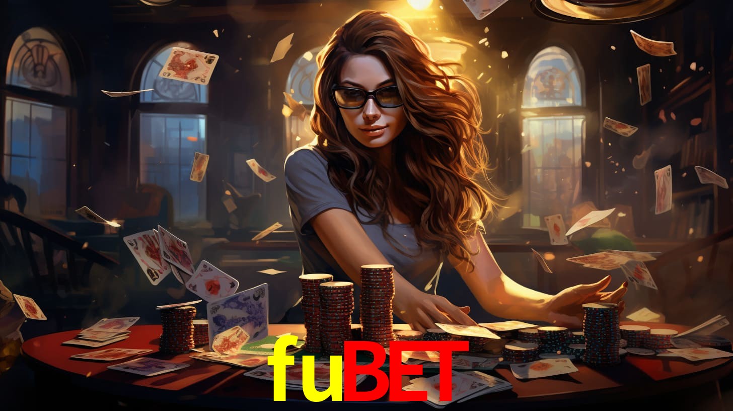 Crash Games Statistics fubet