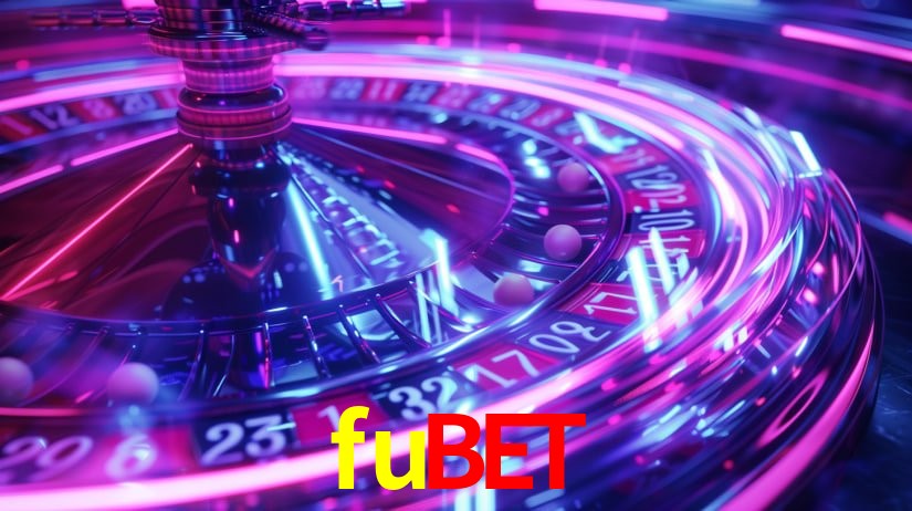 fubet Download - Opções de Download por Plataforma