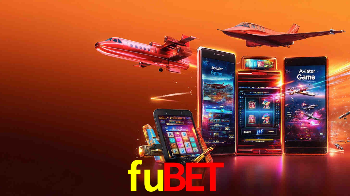 A Popularidade dos Caça-Níqueis no fubet