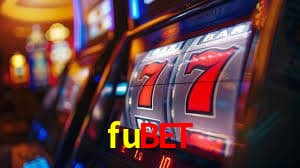 Design Responsivo fubet