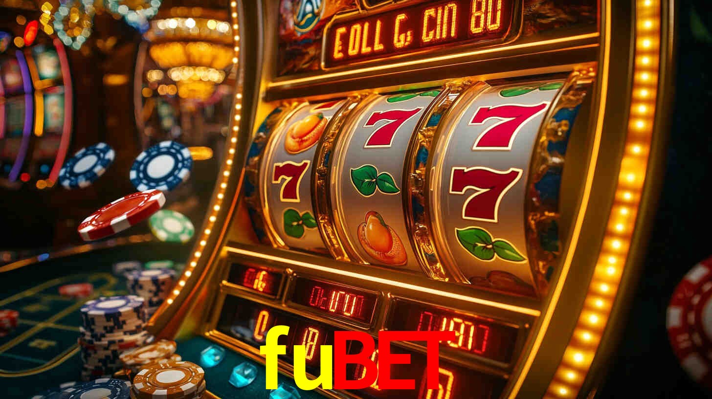 Daily Bonuses fubet
