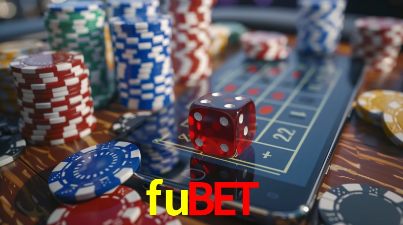 fubet,fubet.com