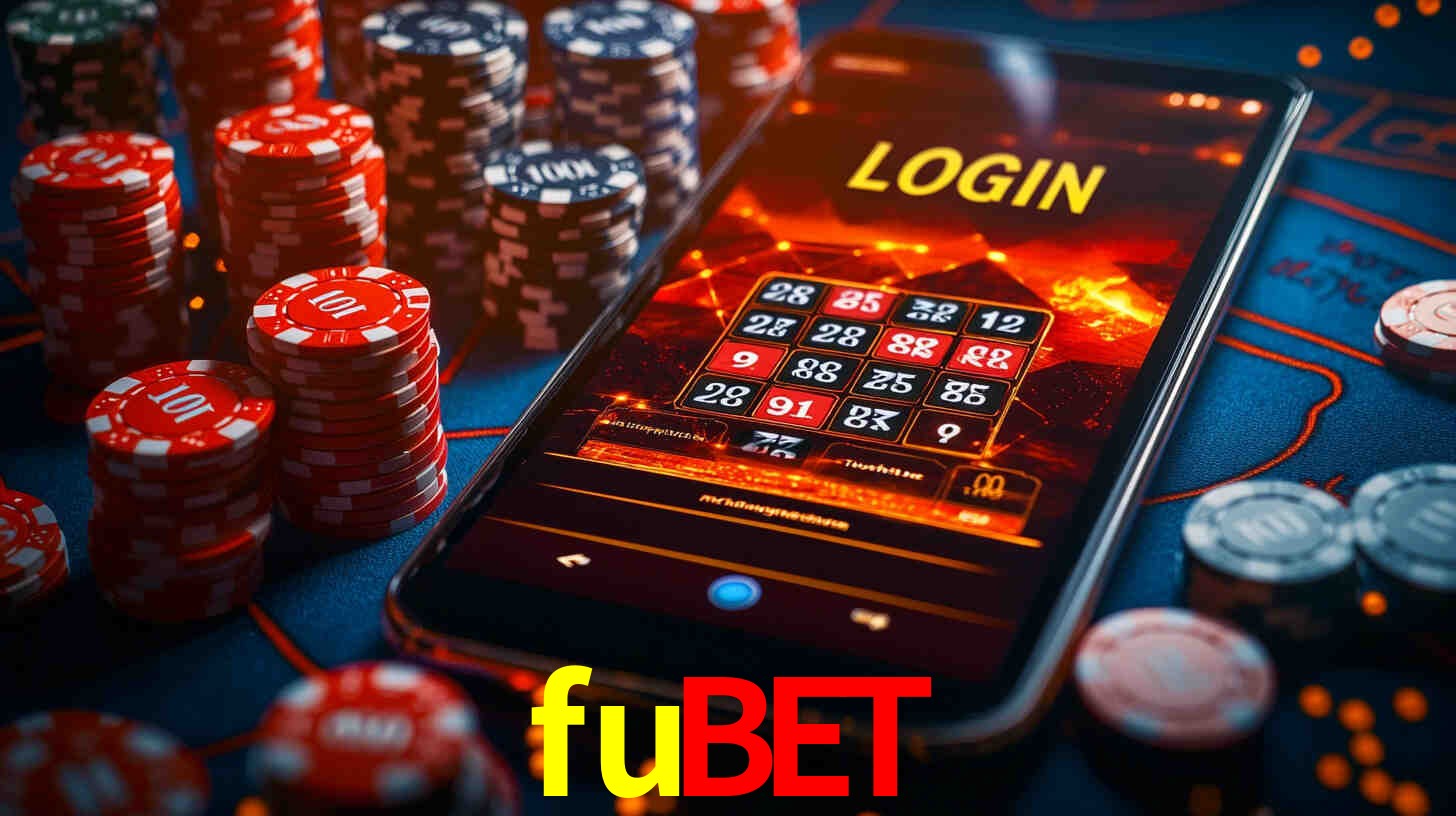 fubet,fubet.com