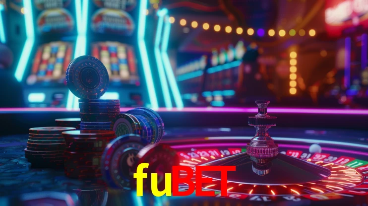 Secure Login fubet