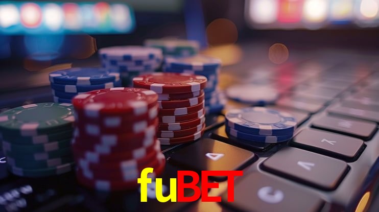 Especiais de Fim de Semana fubet