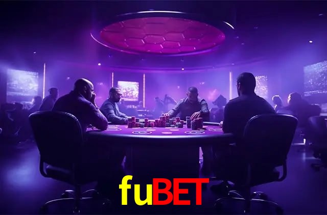 Estatísticas do Jogo fubet