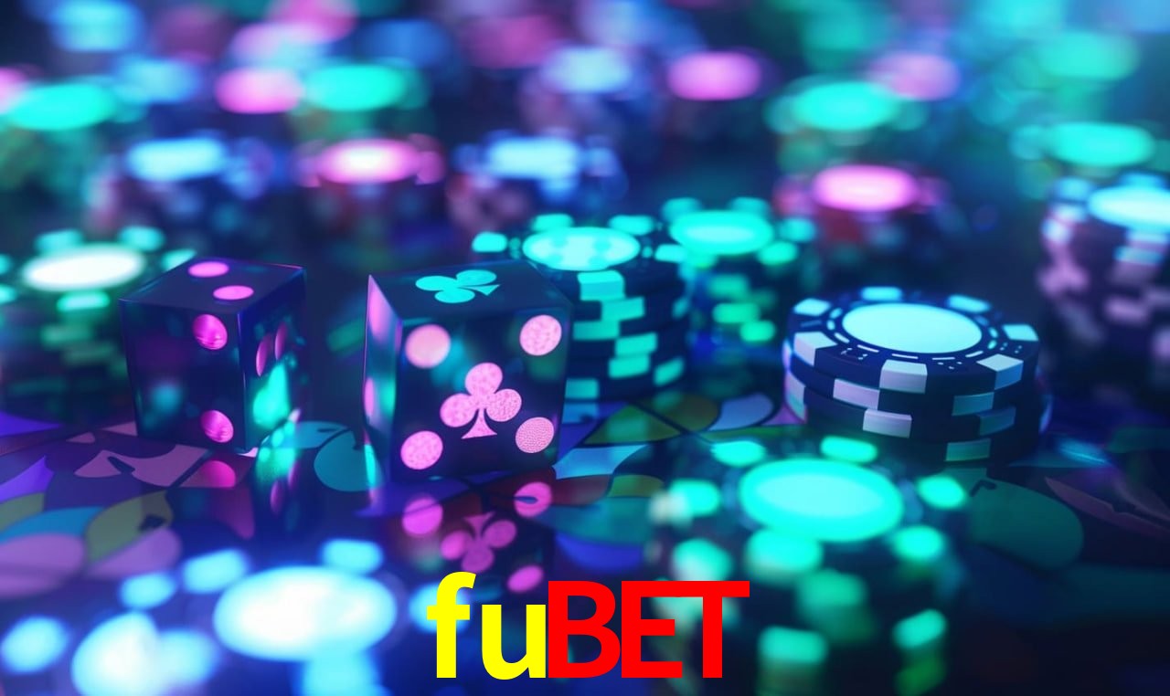 Casino VIP fubet