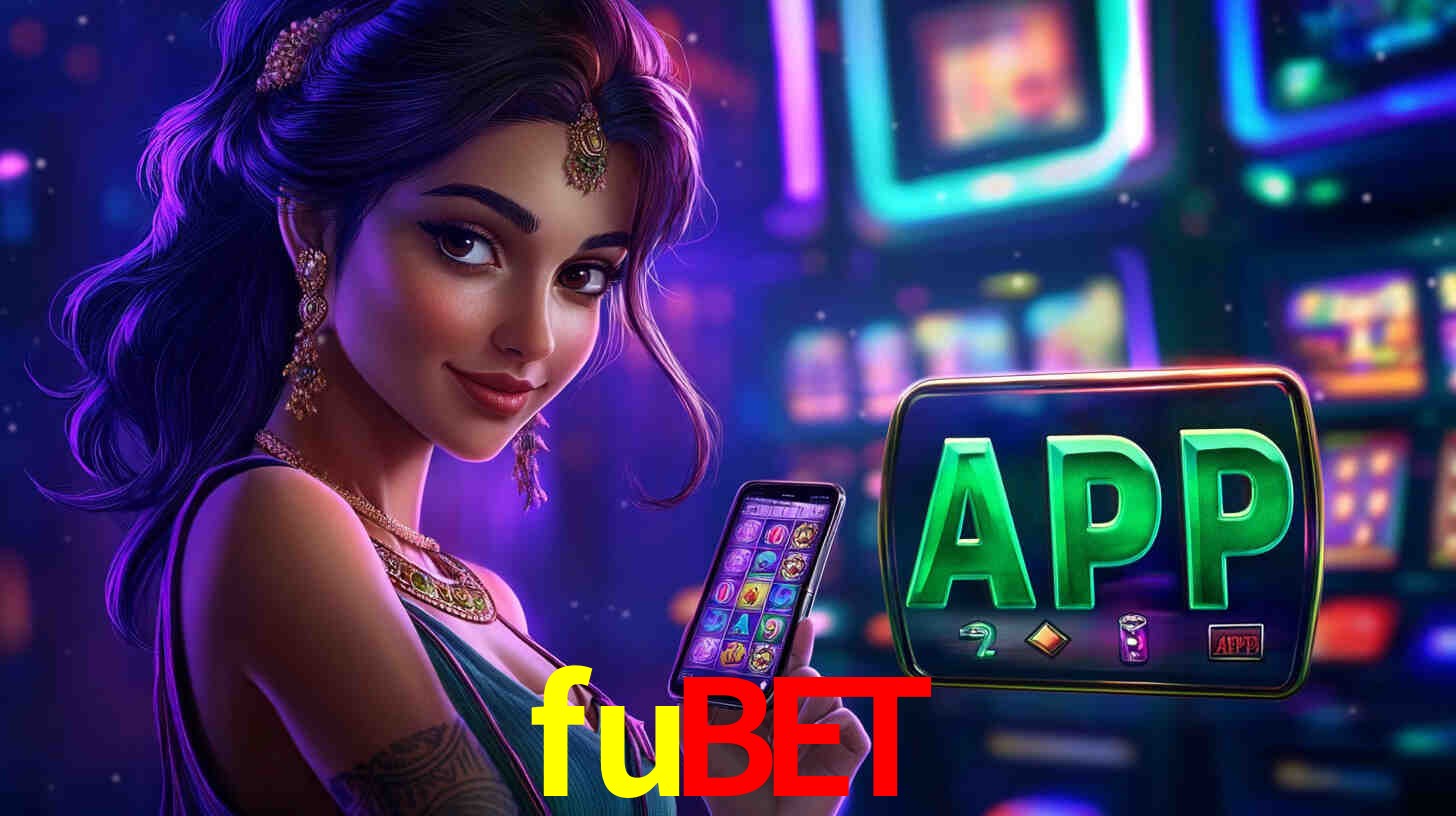 fubet