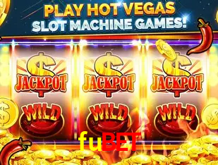 Descubra a Magia dos Jogos de Arcade no fubet