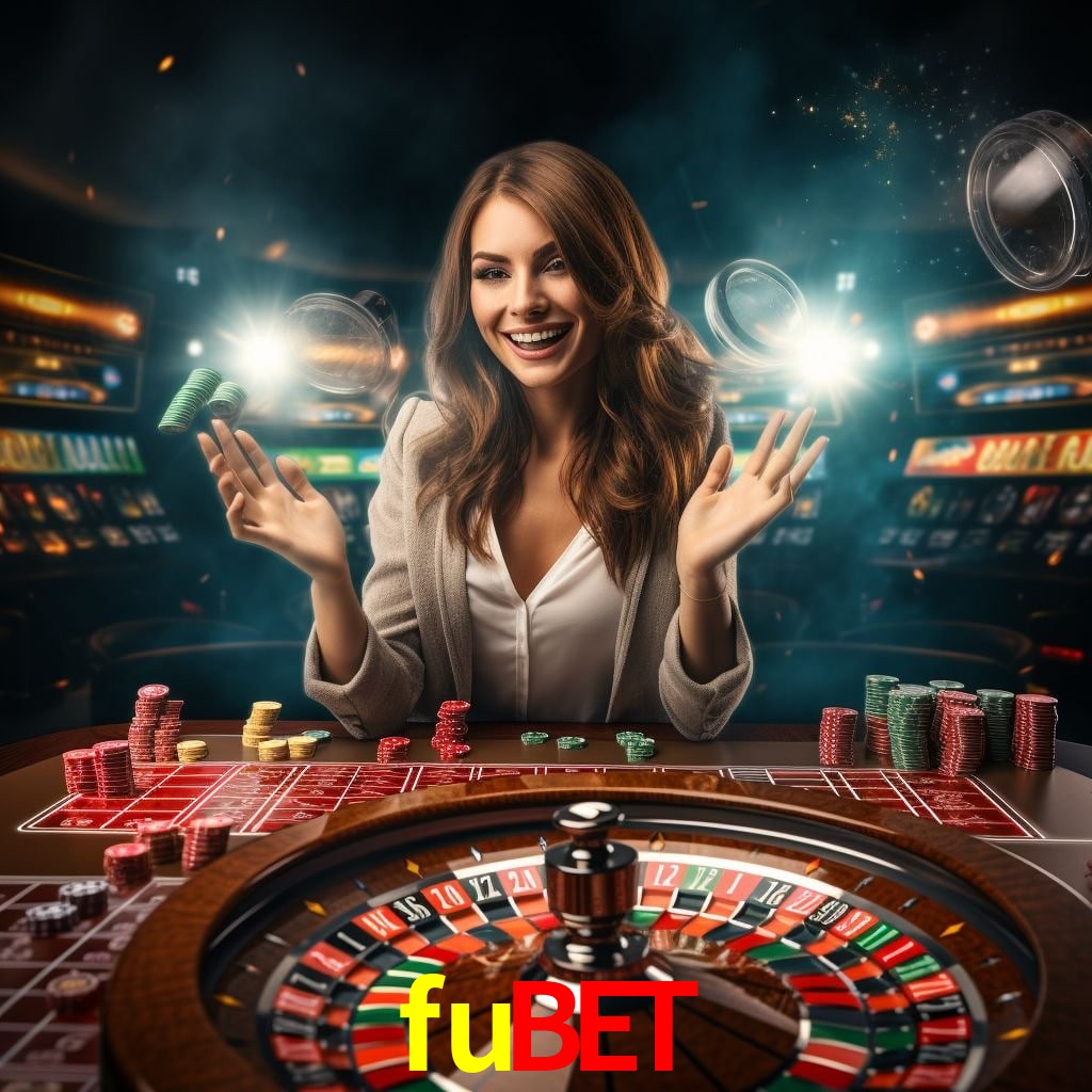 fubet,fubet.com