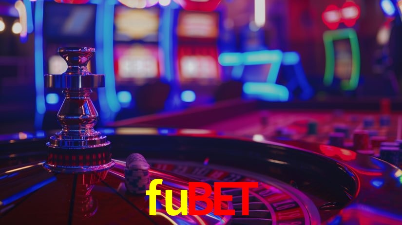 Explore as vantagens do fubet: serviço profissional e confiabilidade