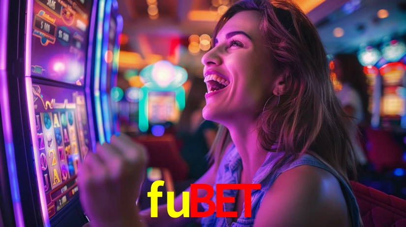 fubet,fubet.com