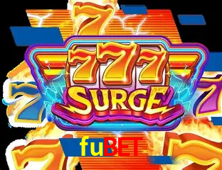 Descubra a Magia dos Jogos de Arcade no fubet