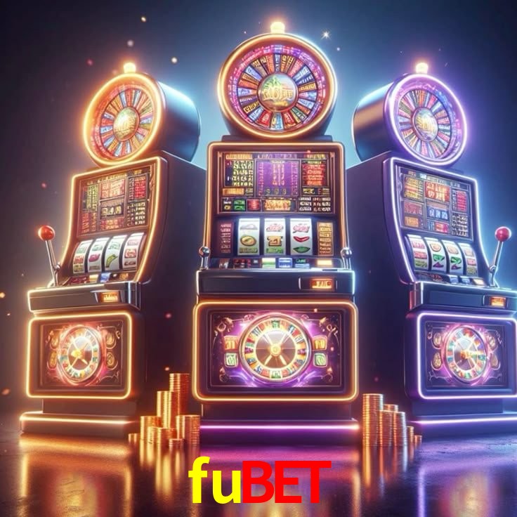 fubet