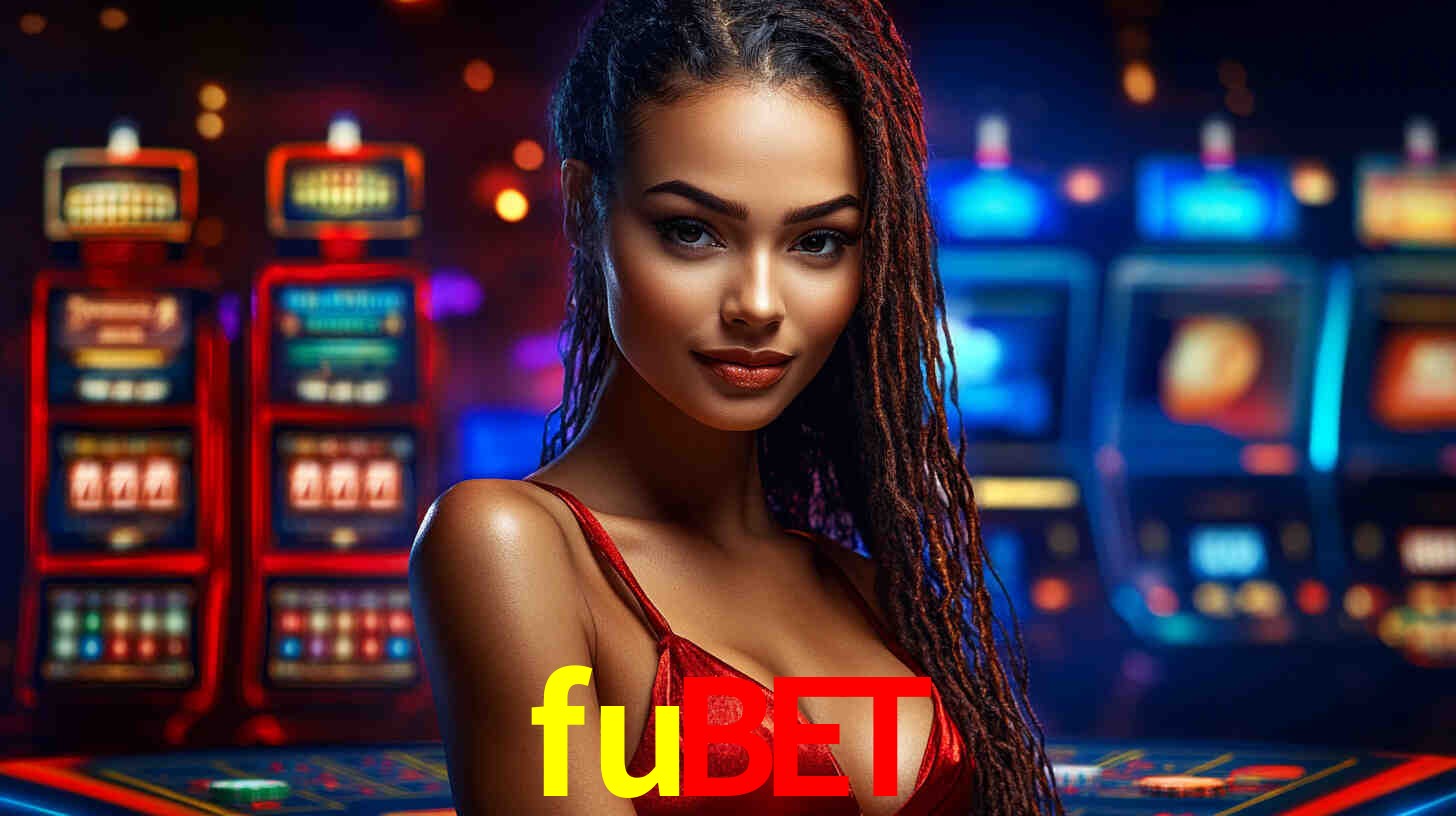 Explorando a Categoria de Eventos em Apostas na fubet