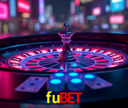 Descubra o Programa VIP da fubet: Vantagens Exclusivas para Jogadores