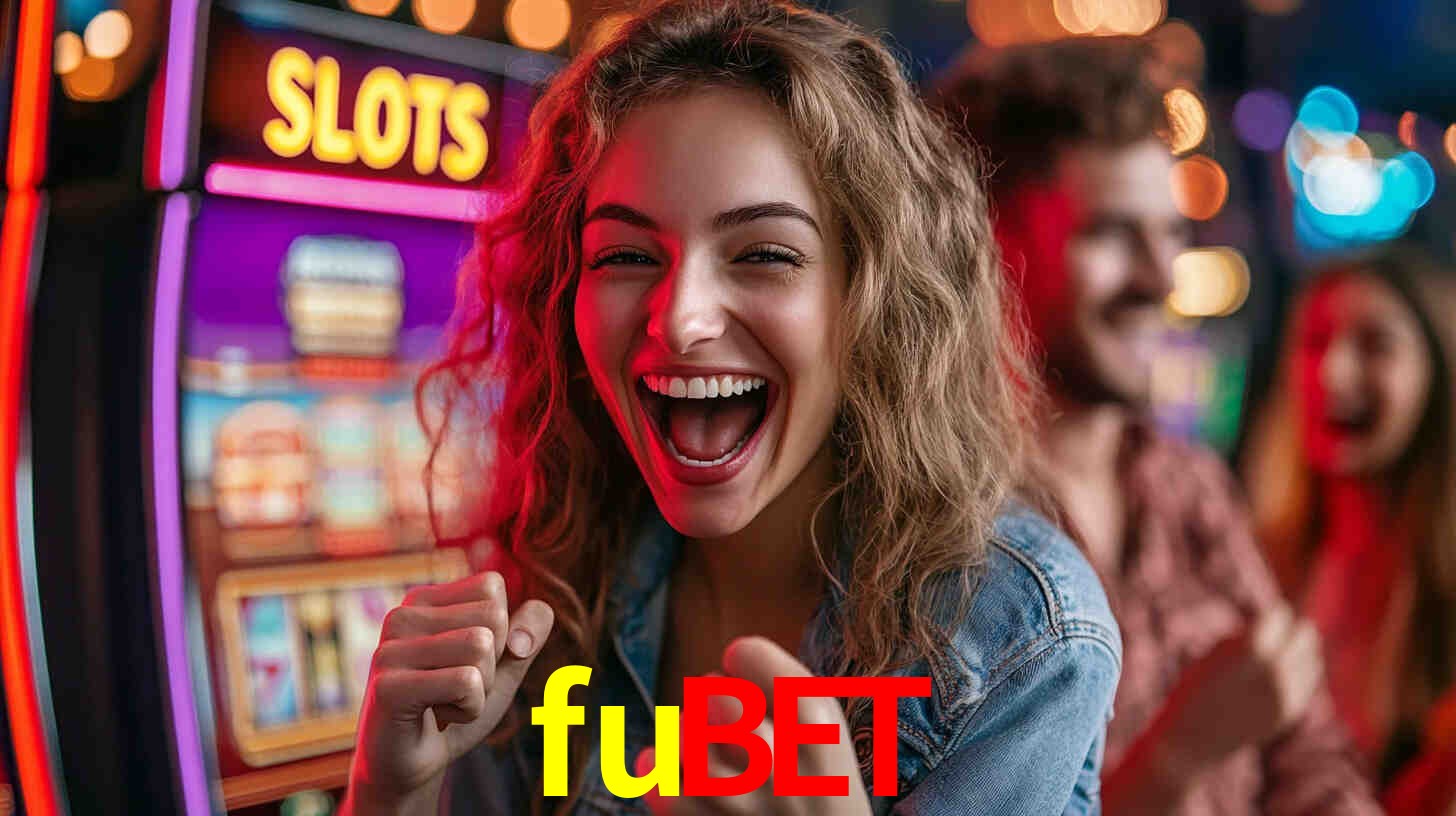 Descubra a Essência do fubet: Nossa História e Compromissos