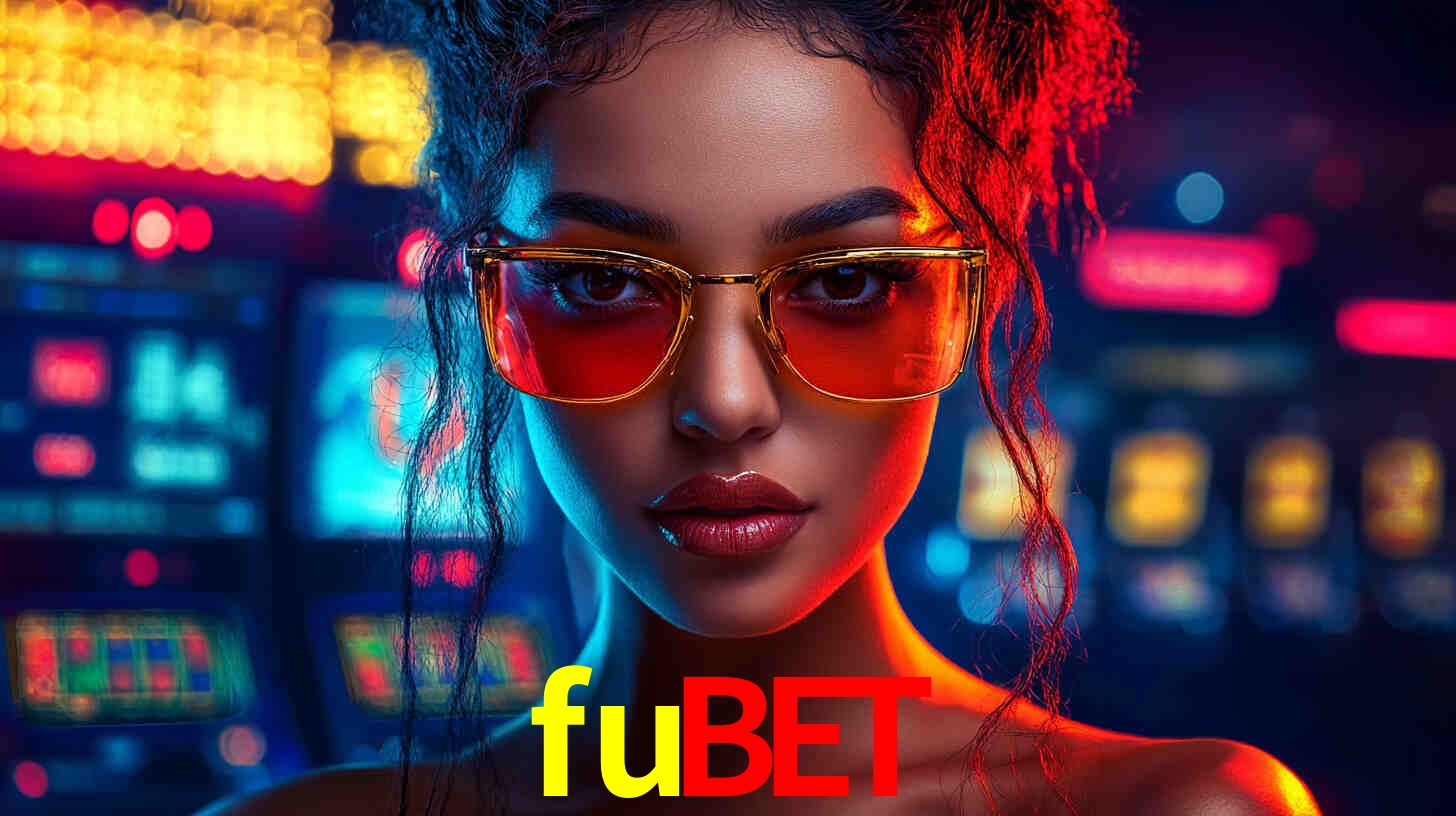Explorando a Categoria de Eventos em Apostas na fubet