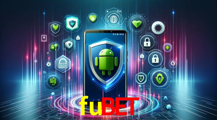 Quick Registration fubet