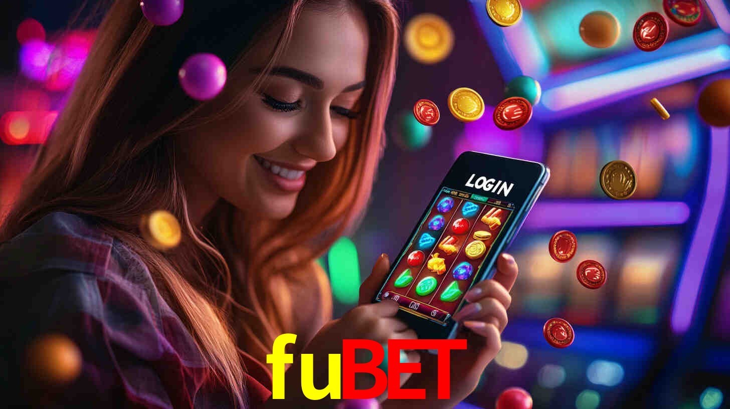 fubet