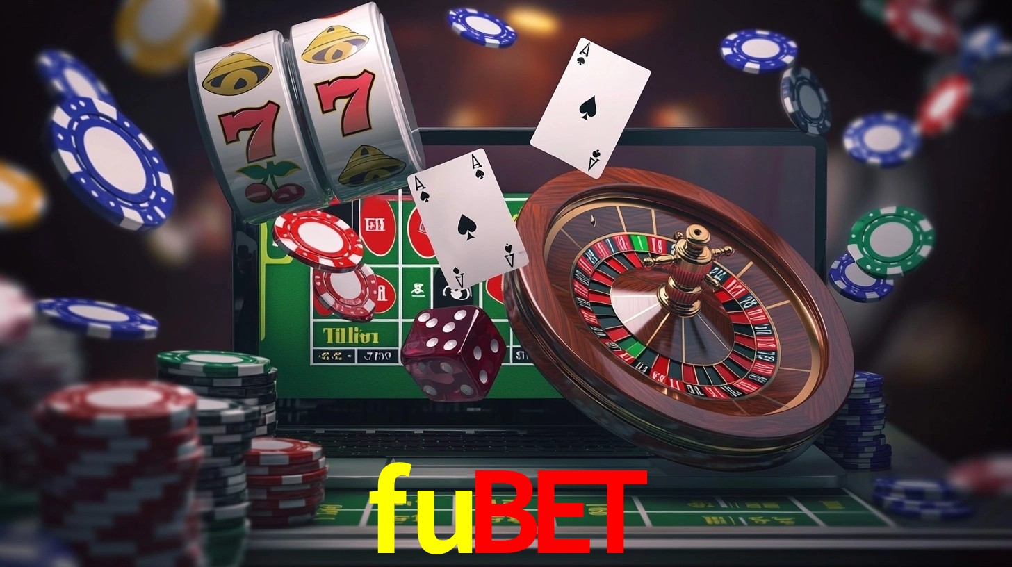 Exclusive Games fubet
