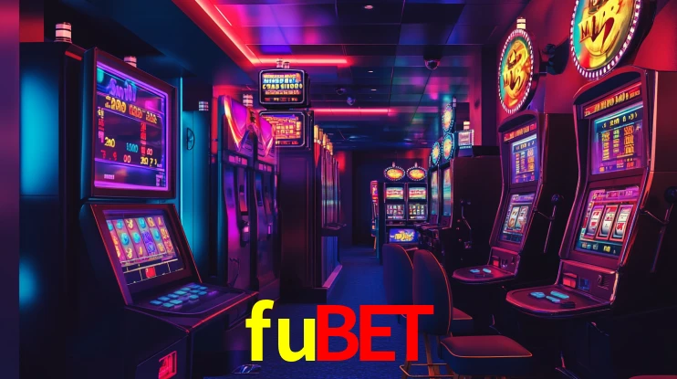 Premium Interface fubet