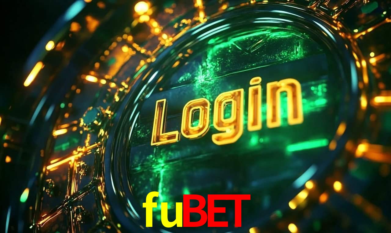 Comparação APP Mobile vs Versão Web fubet