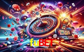 Estatísticas Esportivas fubet