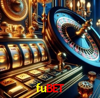 Jogo Aviator fubet