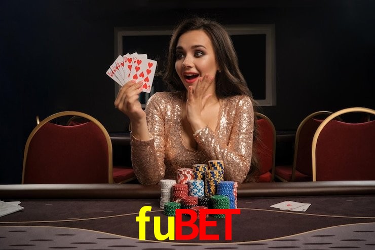 Dr. Ricardo Silva - Especialista em Jogos Fortune