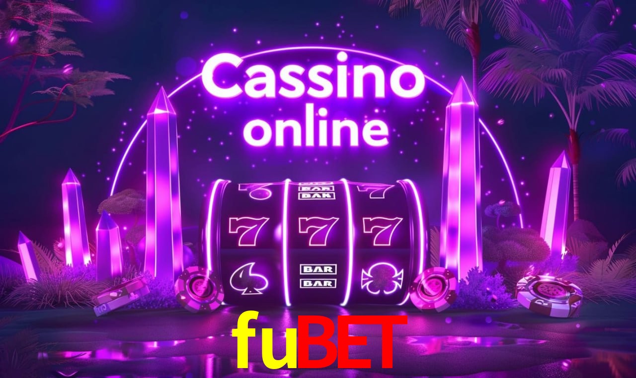 Promoção Relâmpago fubet