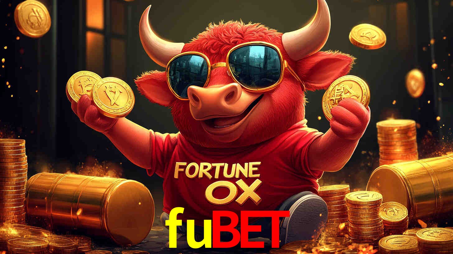 Descubra o Programa VIP da fubet: Vantagens Exclusivas para Jogadores